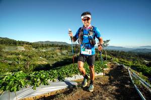 BIB: 
                            <button type="button" onclick="openModal(19115168)" class="btn btn-primary btn-sm float-right btn-popup" data-toggle="modal" data-target=".modal-high-quality">
                        <i class="fas fa-shopping-cart"></i> Add to Cart
                    </button>
                                            <button type="button" onclick="isThisMe(19115168, true)" class="btn btn-success btn-sm float-right btn-popup btn-isme hidden" data-toggle="tooltip" data-placement="bottom" title="นี่คือรูปของคุณใช่ไหม คลิกที่นี่เพื่อเอาเข้าอัลบั้ม">
                        <i class="fas fa-plus"></i> Add to album
                    </button>
                    <button type="button" onclick="isThisMe(19115168, false)" class="btn btn-warning btn-sm float-right btn-popup btn-isnotme hidden">
                        <i class="fas fa-ban"></i> Remove from album
                    </button>